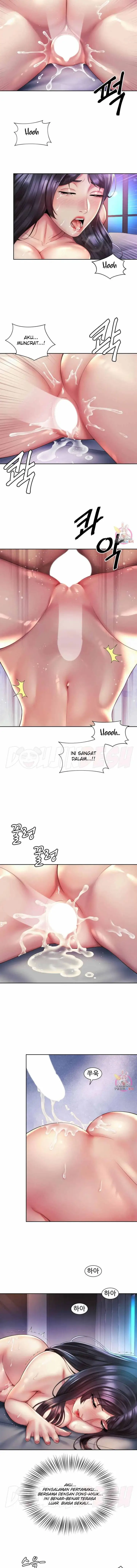 image-komik-workplace-romance-chapter-26-8/11