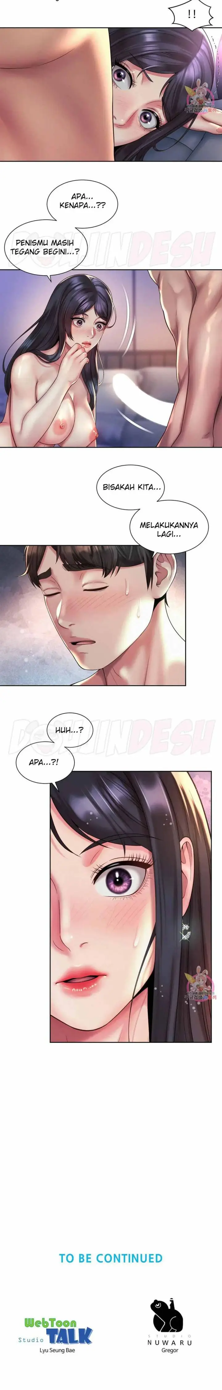 image-komik-workplace-romance-chapter-26-9/11