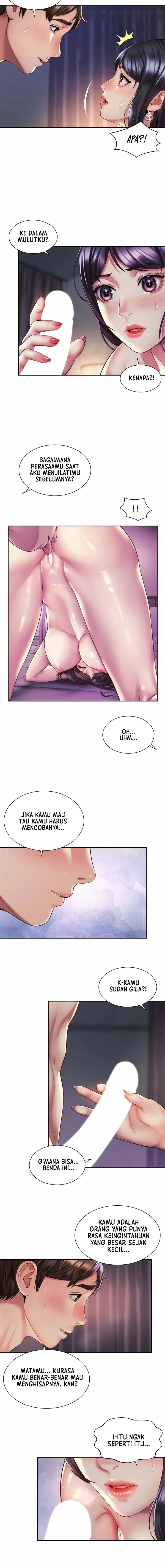 image-komik-workplace-romance-chapter-27-1/10