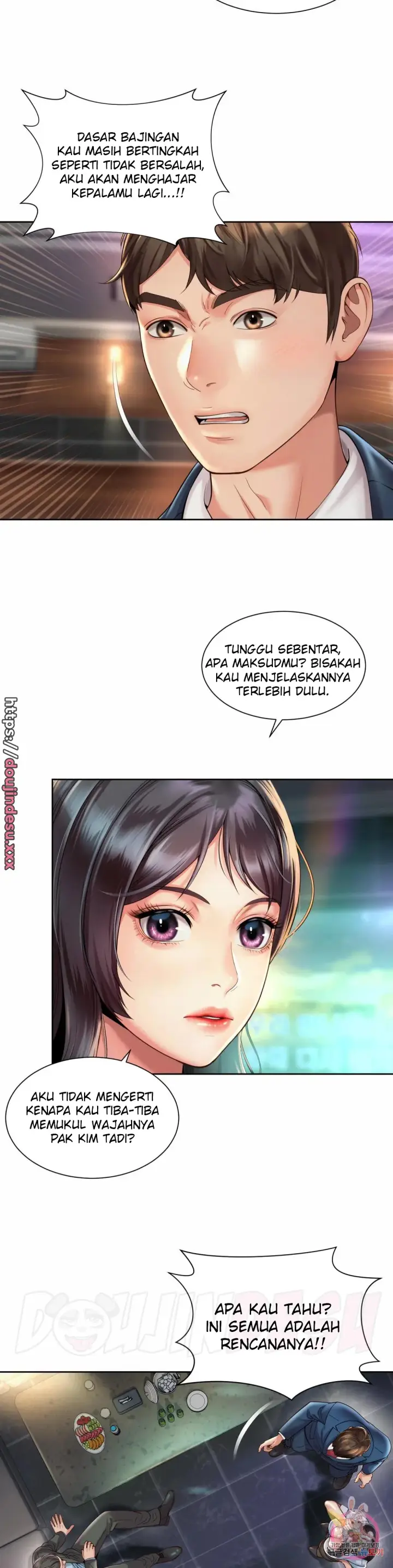 image-komik-workplace-romance-chapter-30-3/25