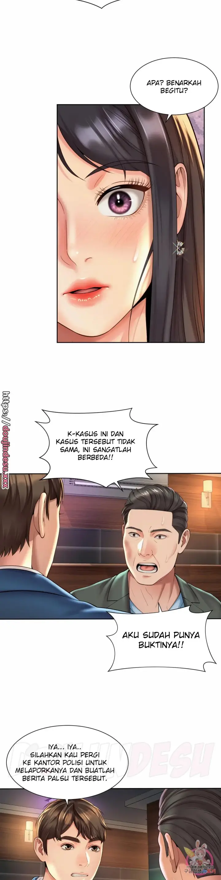 image-komik-workplace-romance-chapter-30-8/25