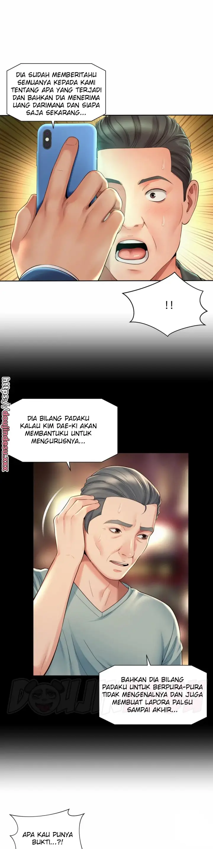 image-komik-workplace-romance-chapter-30-10/25