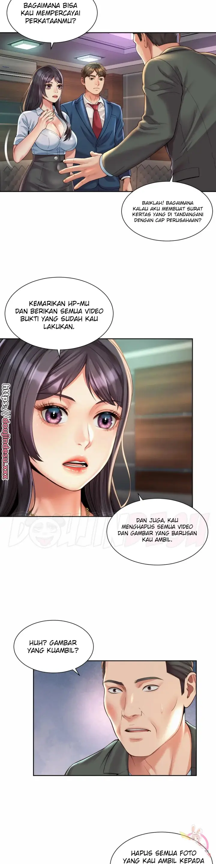 image-komik-workplace-romance-chapter-30-15/25