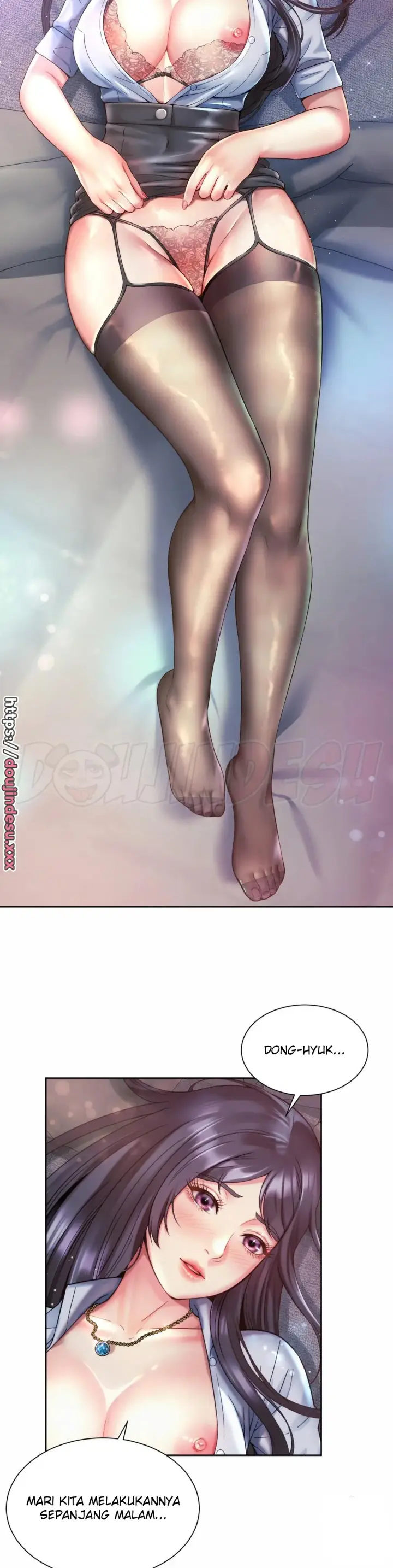 image-komik-workplace-romance-chapter-30-22/25