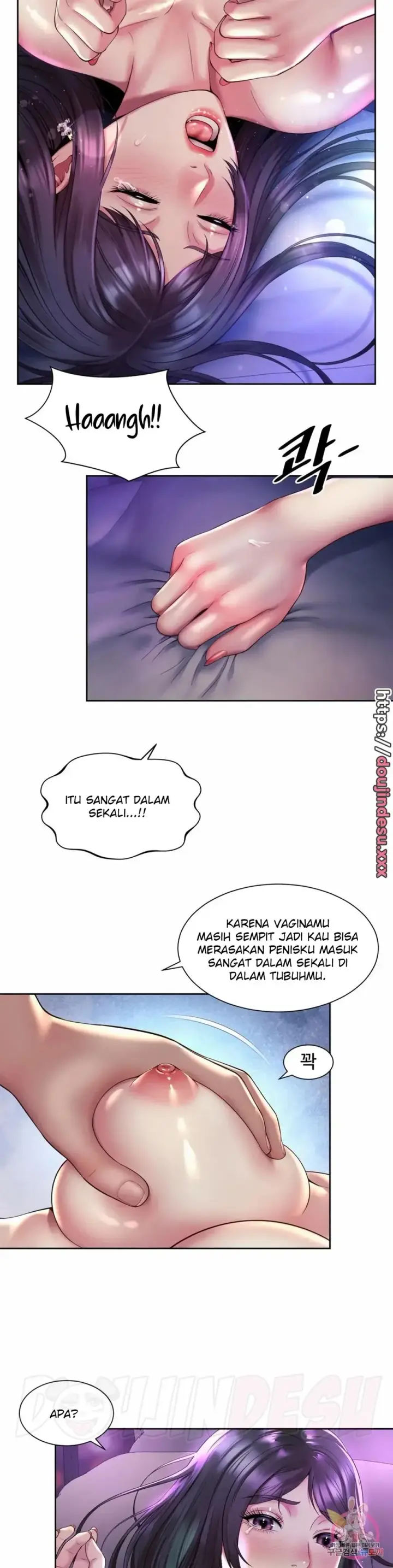 image-komik-workplace-romance-chapter-31-9/24