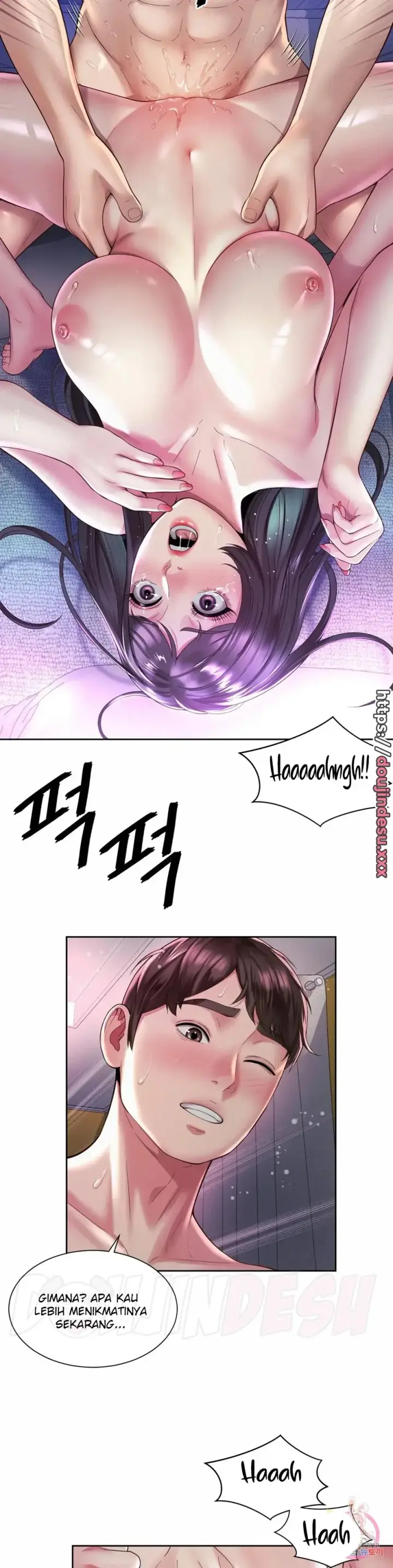 image-komik-workplace-romance-chapter-31-11/24