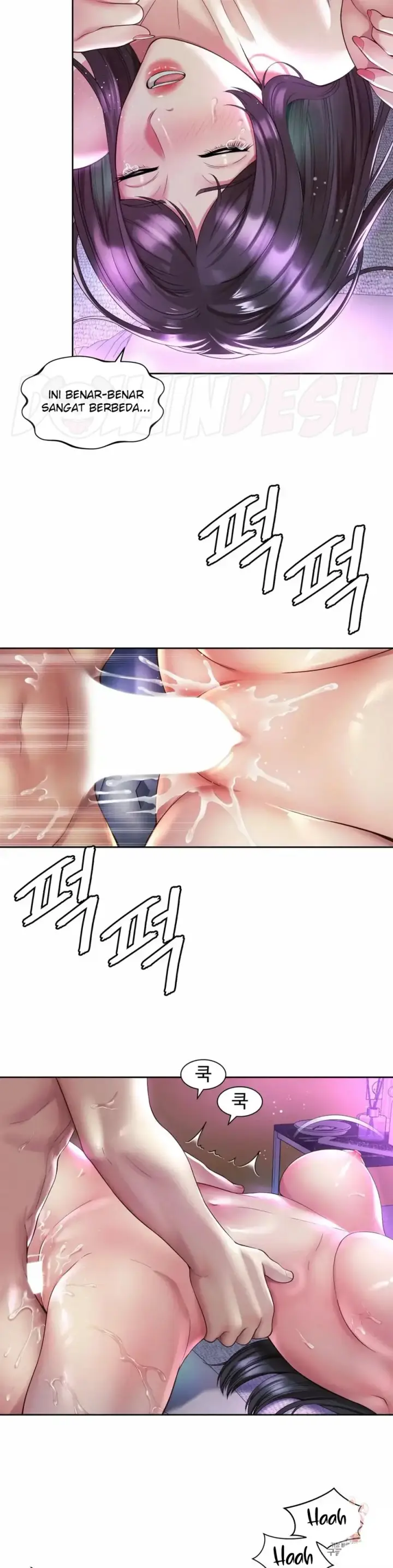 image-komik-workplace-romance-chapter-31-12/24