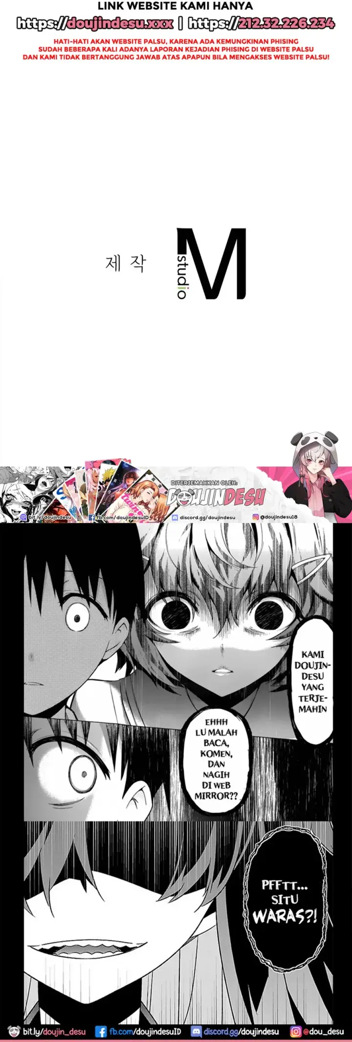 image-komik-workplace-romance-chapter-31-22/24