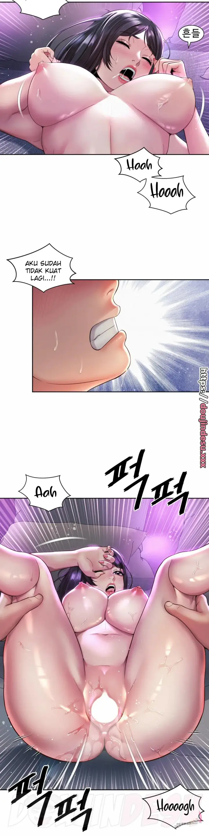 image-komik-workplace-romance-chapter-32-7/25