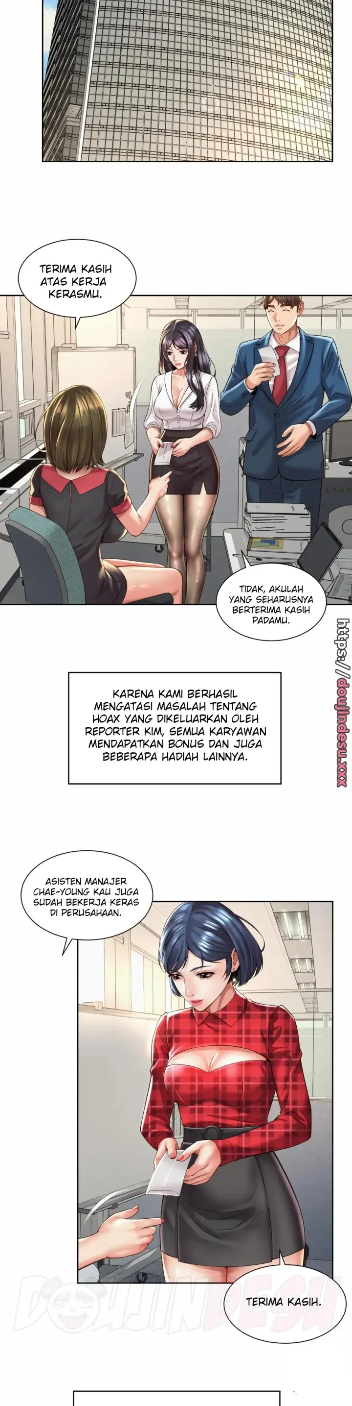 image-komik-workplace-romance-chapter-32-11/25