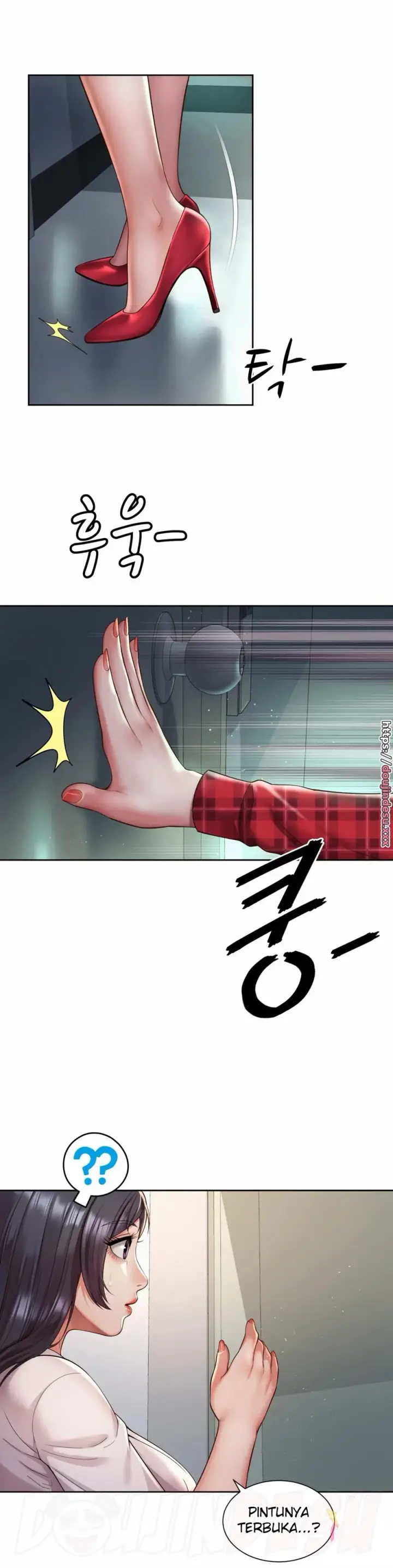 image-komik-workplace-romance-chapter-33-1/24