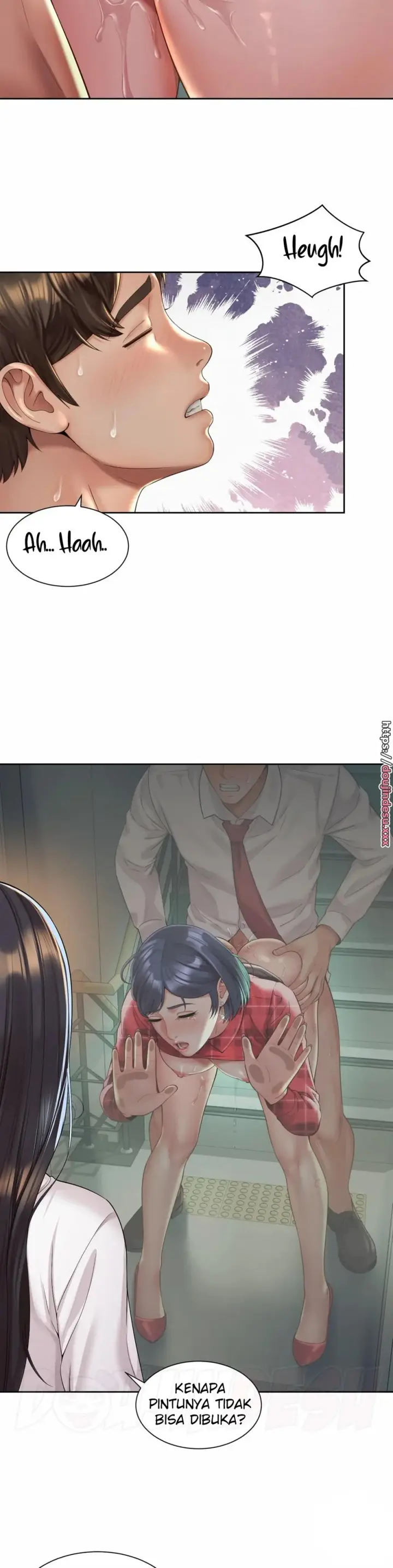 image-komik-workplace-romance-chapter-33-3/24