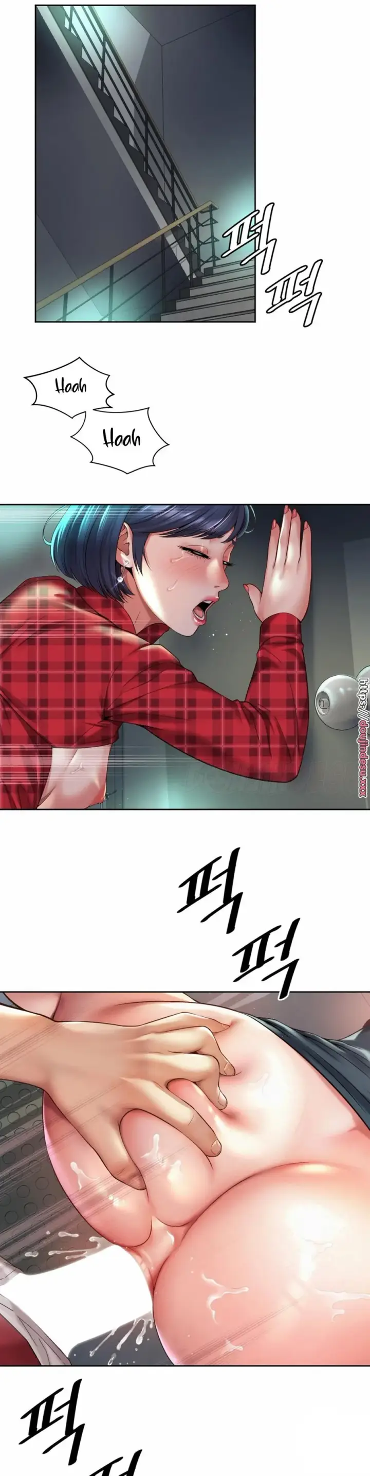 image-komik-workplace-romance-chapter-33-7/24