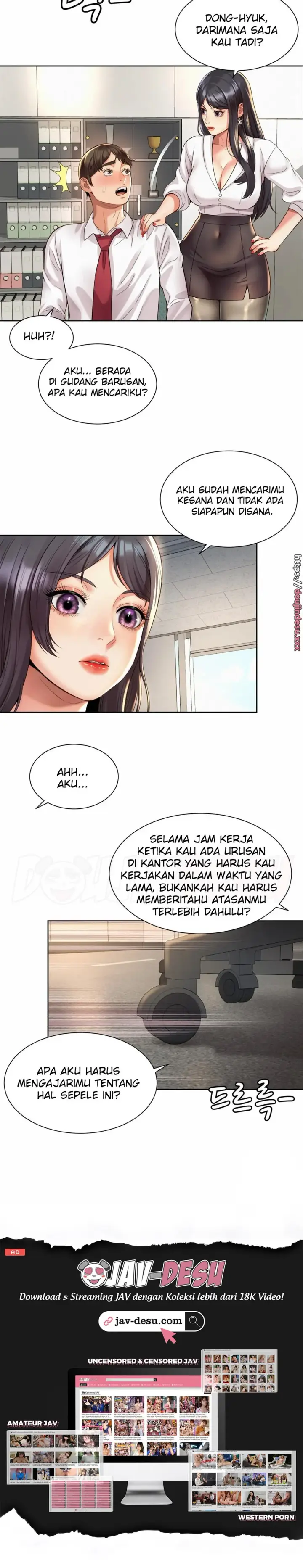 image-komik-workplace-romance-chapter-33-13/24