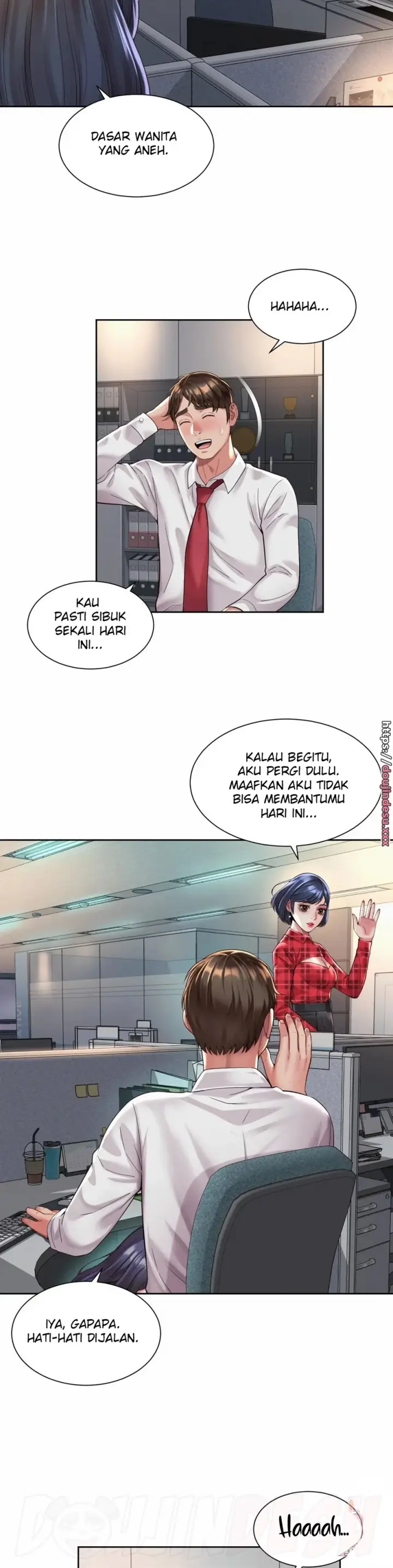 image-komik-workplace-romance-chapter-33-18/24