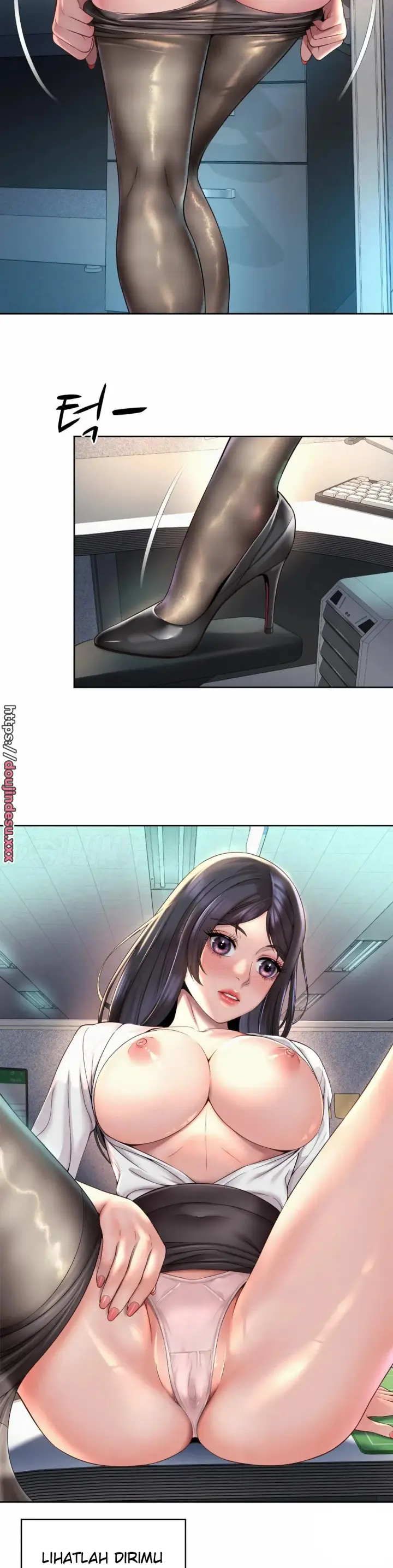 image-komik-workplace-romance-chapter-34-3/24