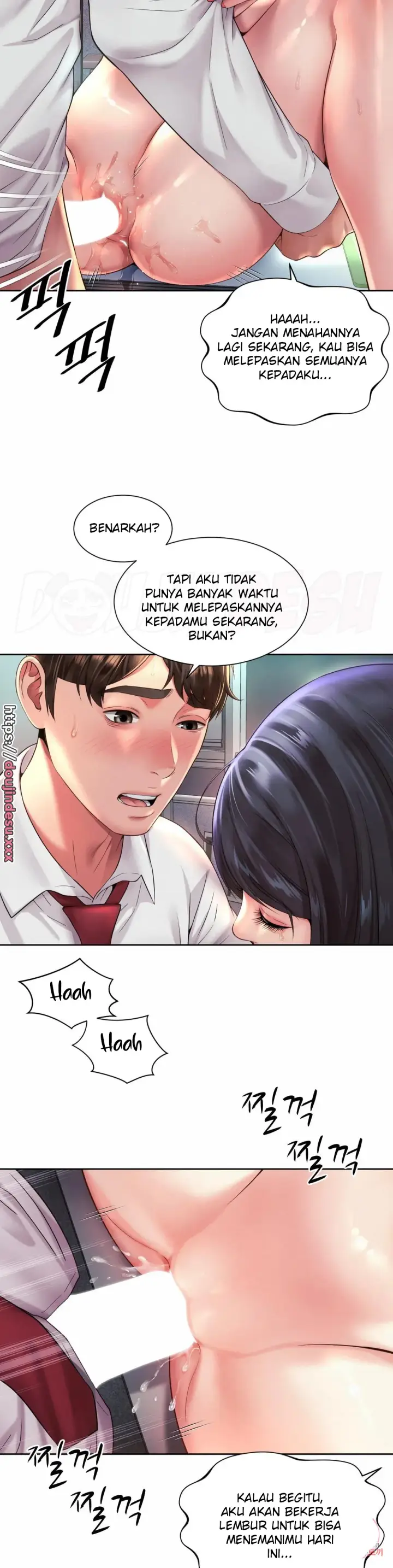 image-komik-workplace-romance-chapter-34-11/24