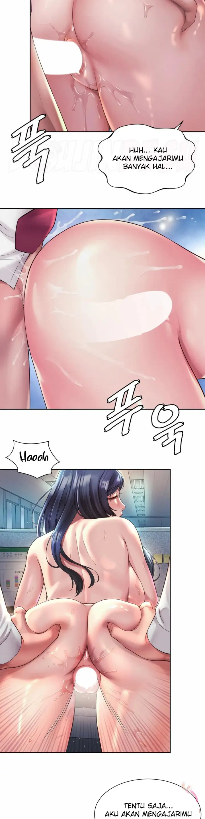 image-komik-workplace-romance-chapter-34-13/24