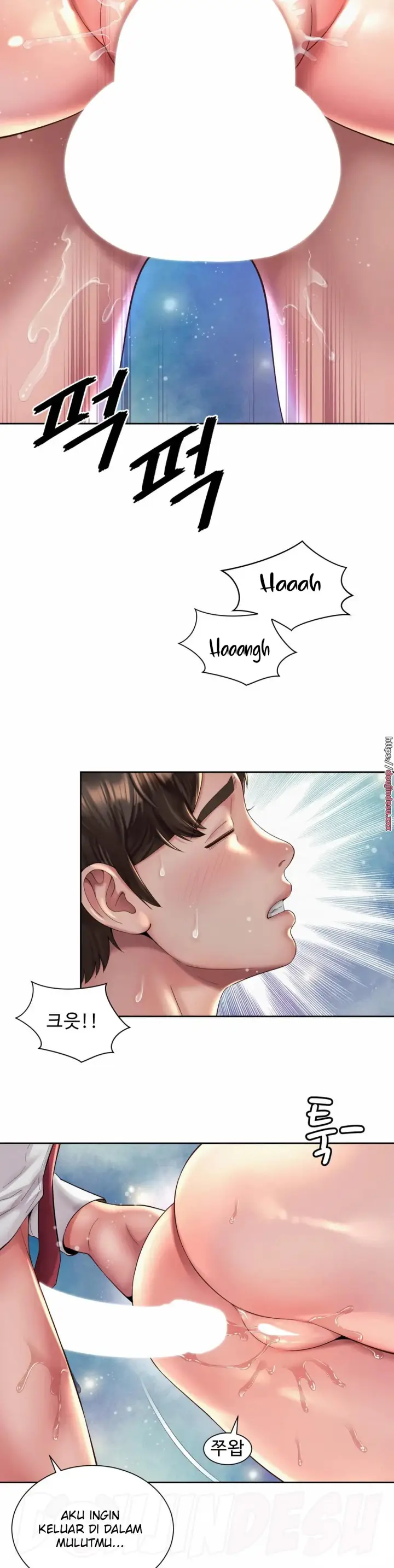 image-komik-workplace-romance-chapter-35-3/30