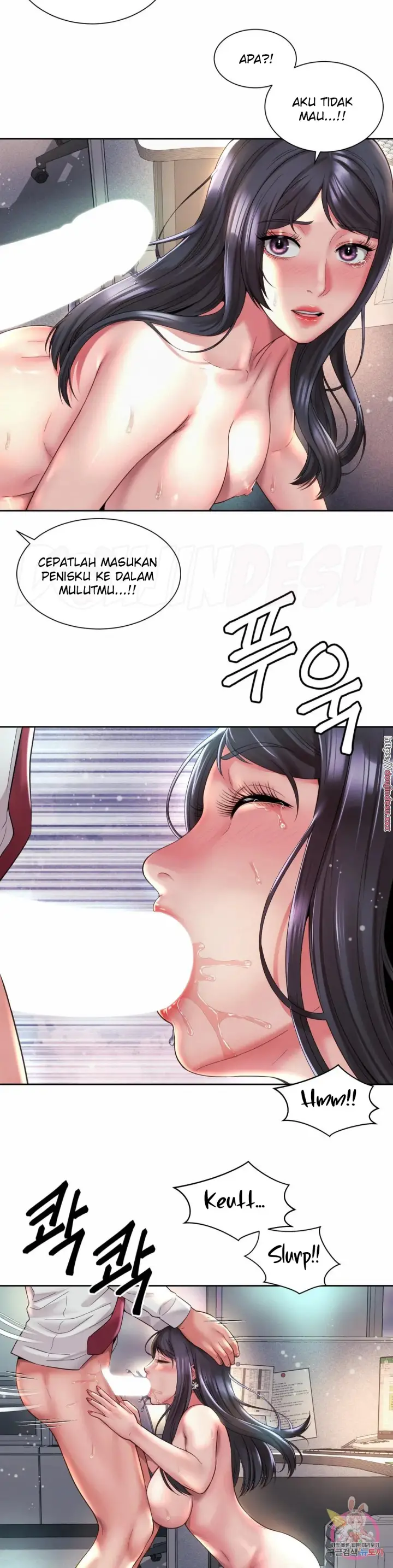 image-komik-workplace-romance-chapter-35-4/30