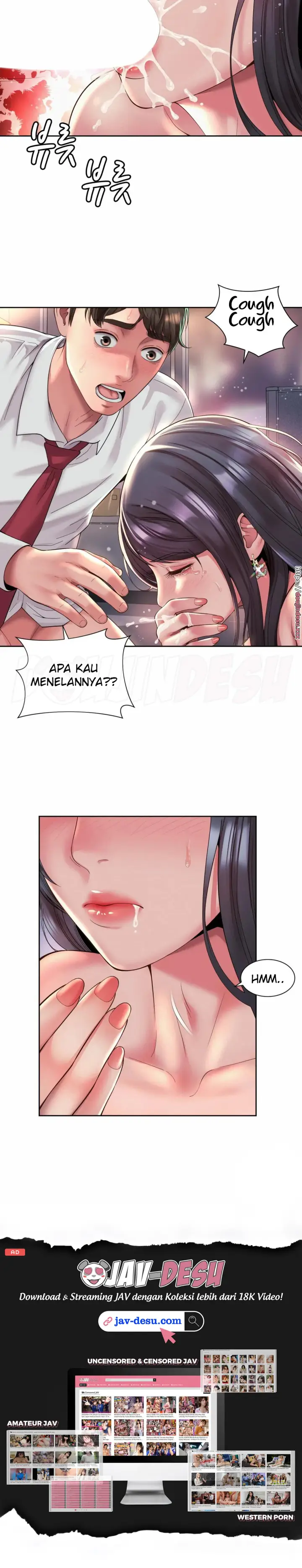 image-komik-workplace-romance-chapter-35-6/30