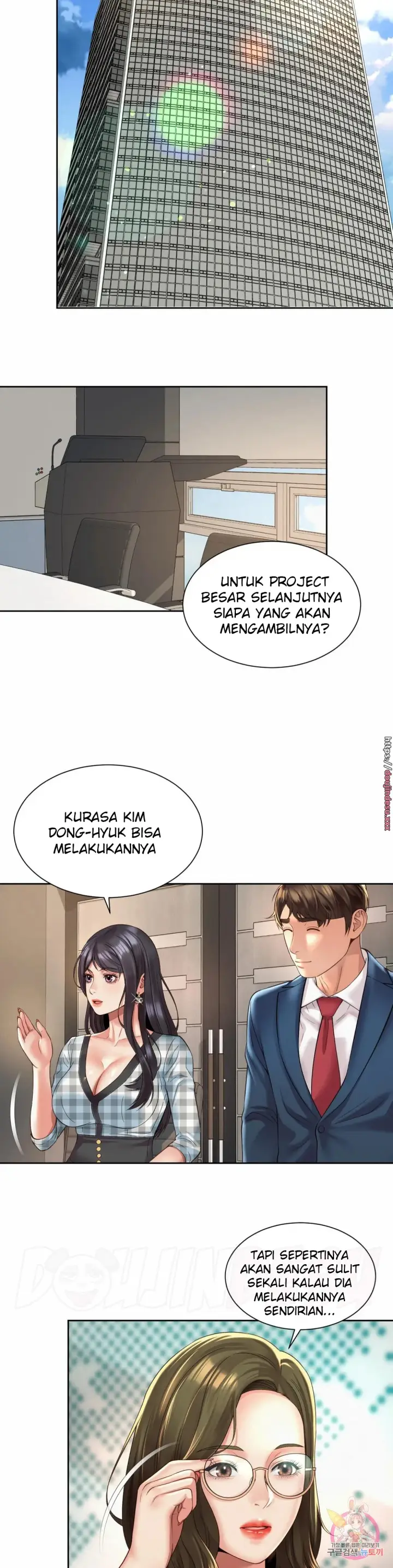 image-komik-workplace-romance-chapter-35-8/30