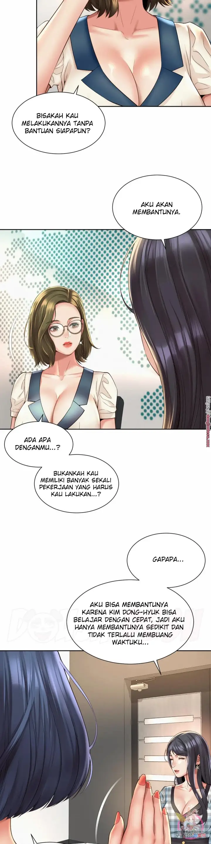 image-komik-workplace-romance-chapter-35-9/30