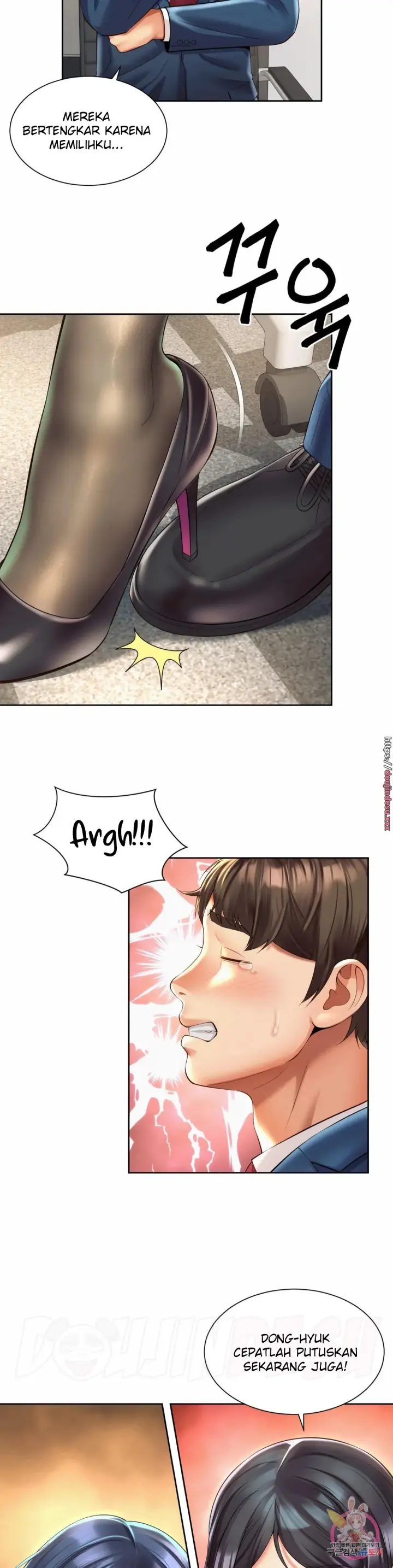 image-komik-workplace-romance-chapter-35-12/30