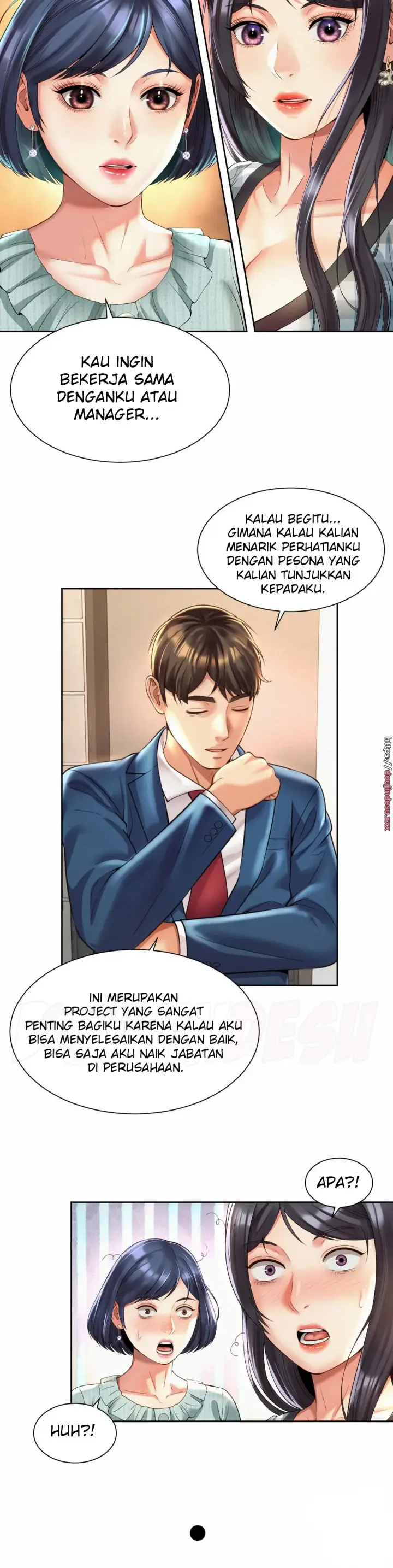 image-komik-workplace-romance-chapter-35-13/30