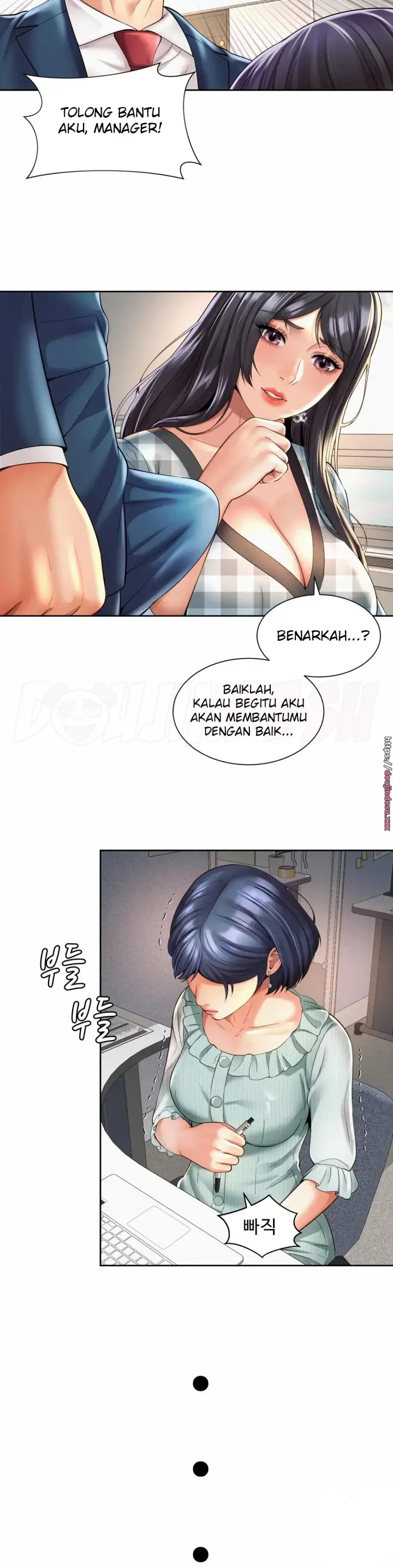 image-komik-workplace-romance-chapter-35-18/30