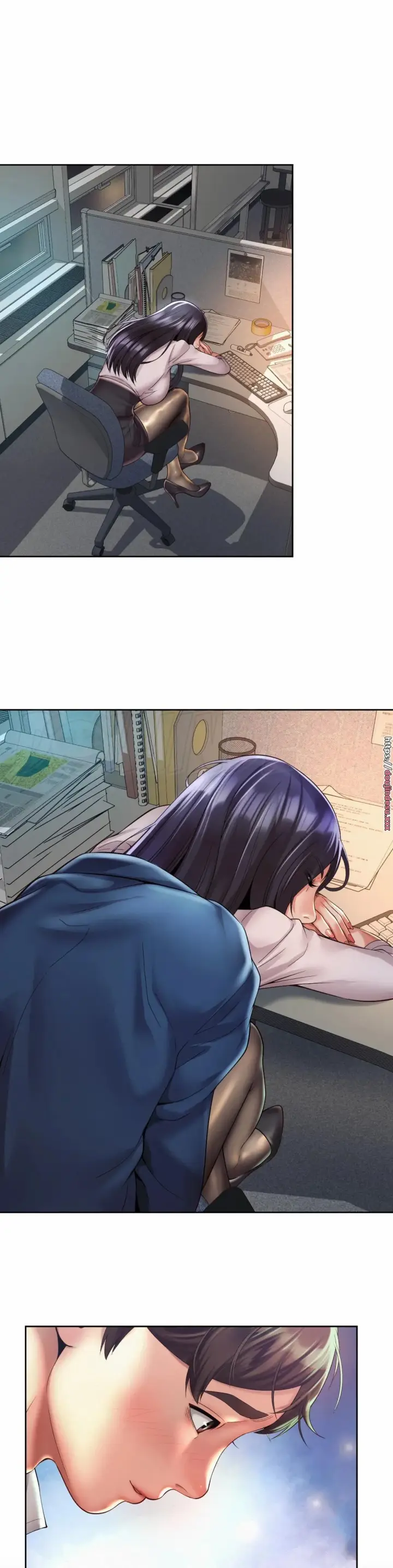 image-komik-workplace-romance-chapter-35-19/30