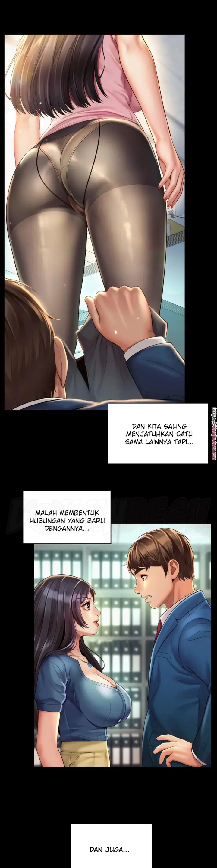 image-komik-workplace-romance-chapter-35-21/30