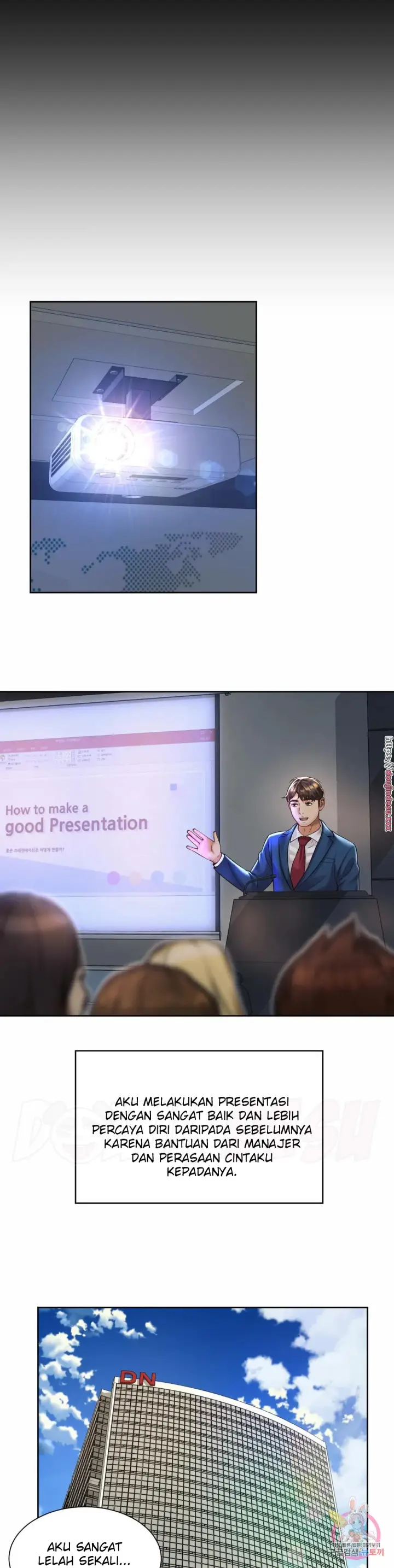 image-komik-workplace-romance-chapter-35-24/30