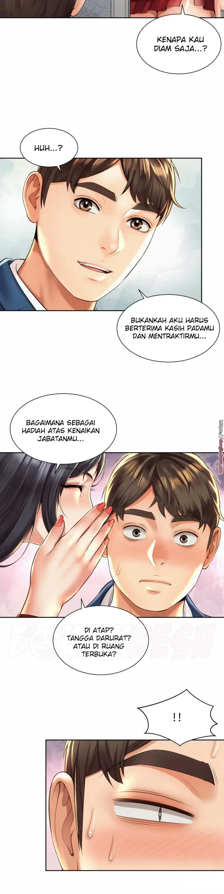 image-komik-workplace-romance-chapter-35-26/30