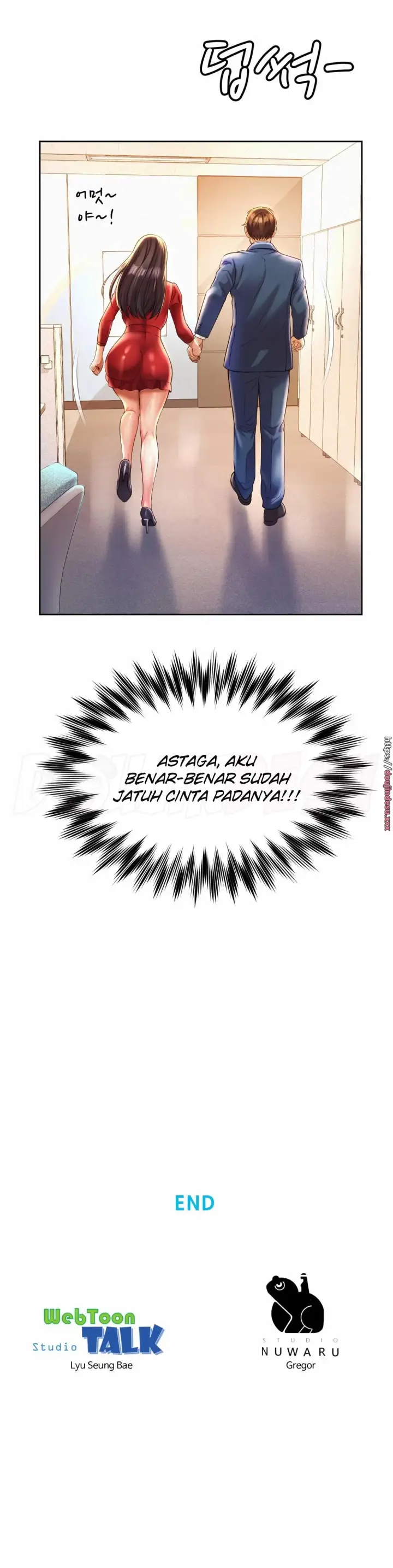 image-komik-workplace-romance-chapter-35-27/30