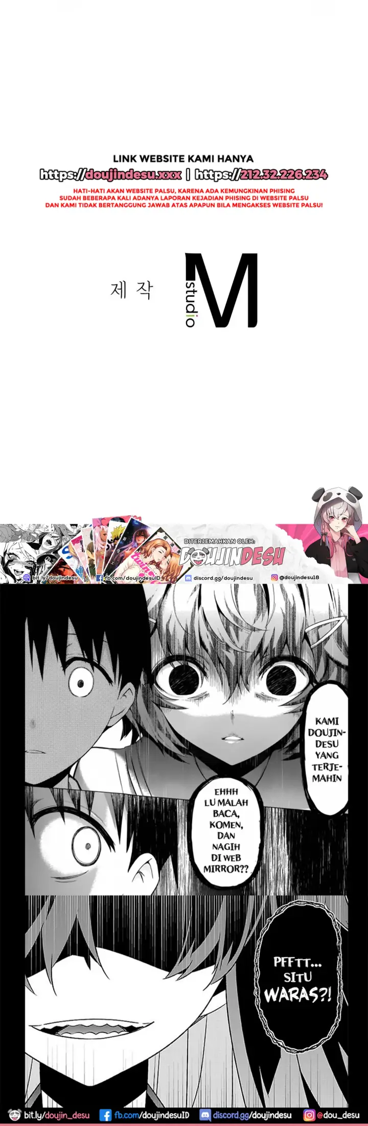 image-komik-workplace-romance-chapter-35-28/30