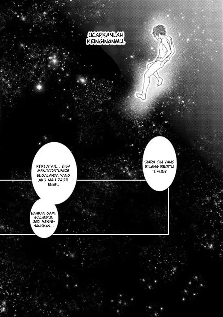 image-komik-world-customize-creator-chapter-1-8/25