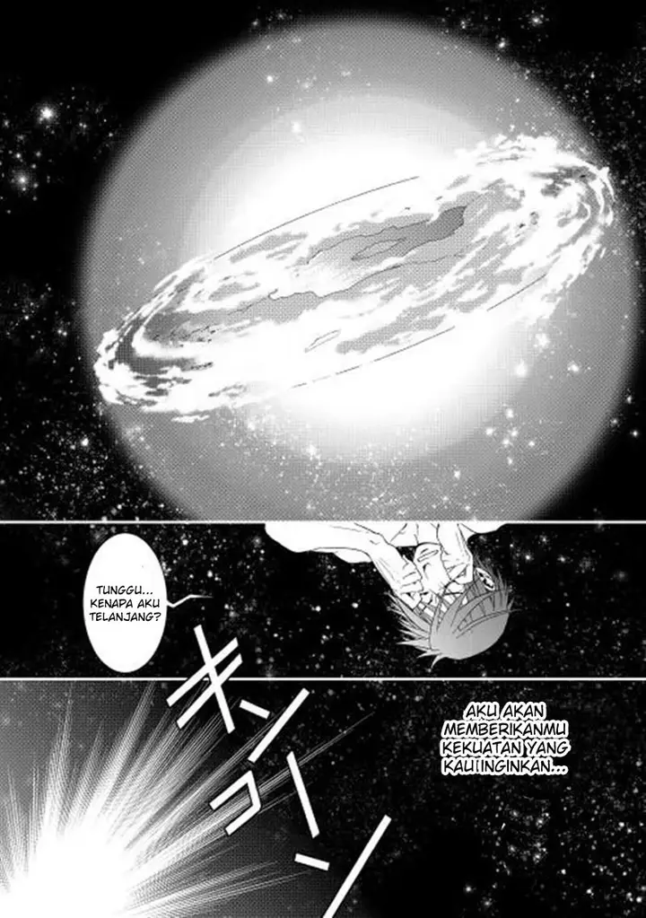 image-komik-world-customize-creator-chapter-1-9/25