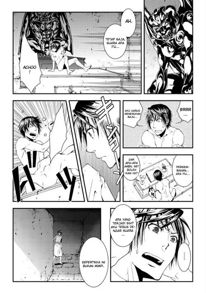 image-komik-world-customize-creator-chapter-1-10/25