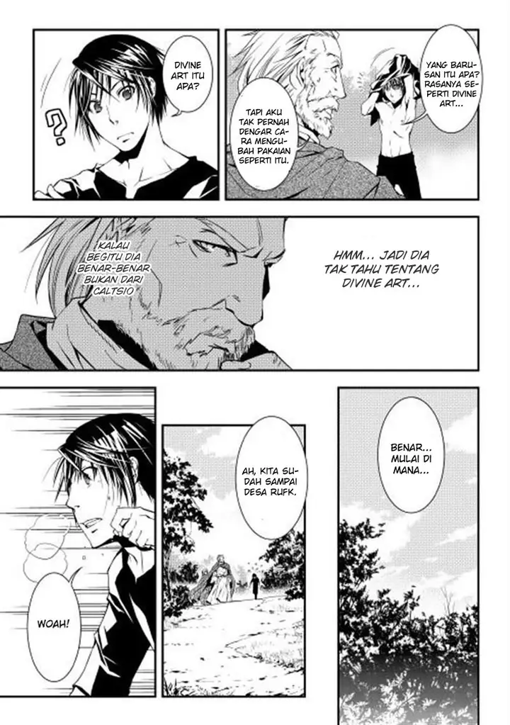 image-komik-world-customize-creator-chapter-1-19/25