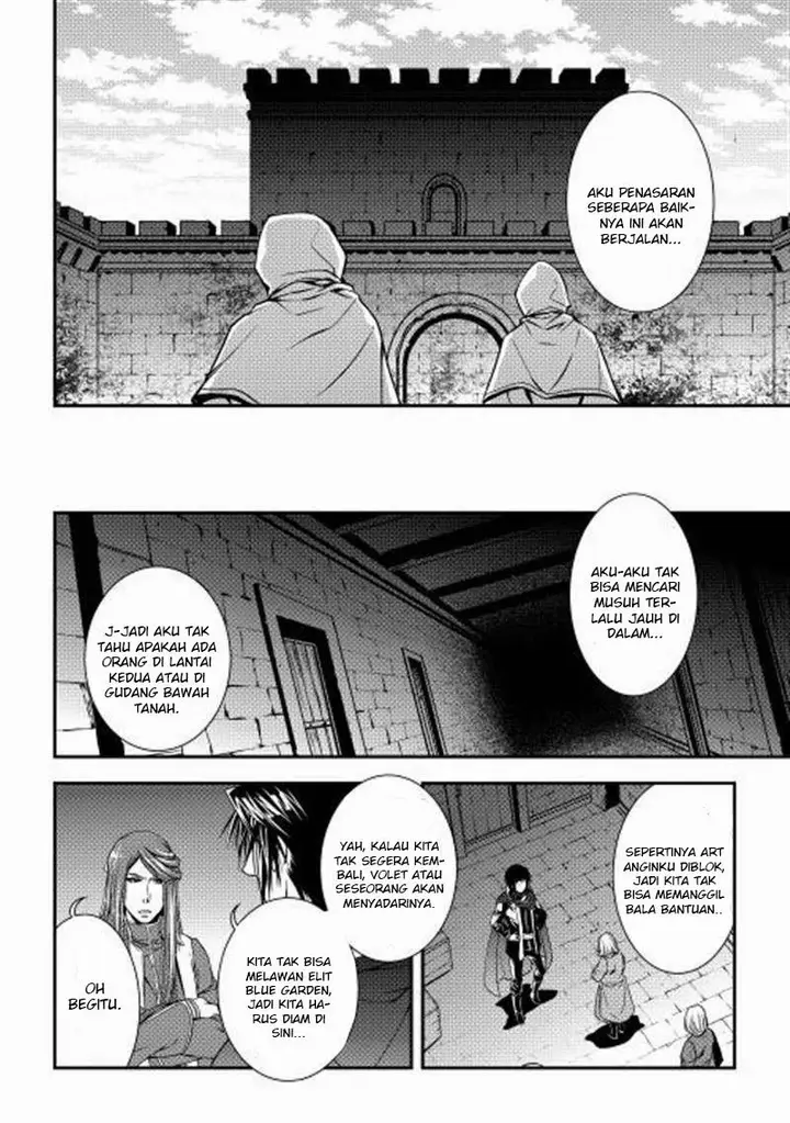 image-komik-world-customize-creator-chapter-10-6/19