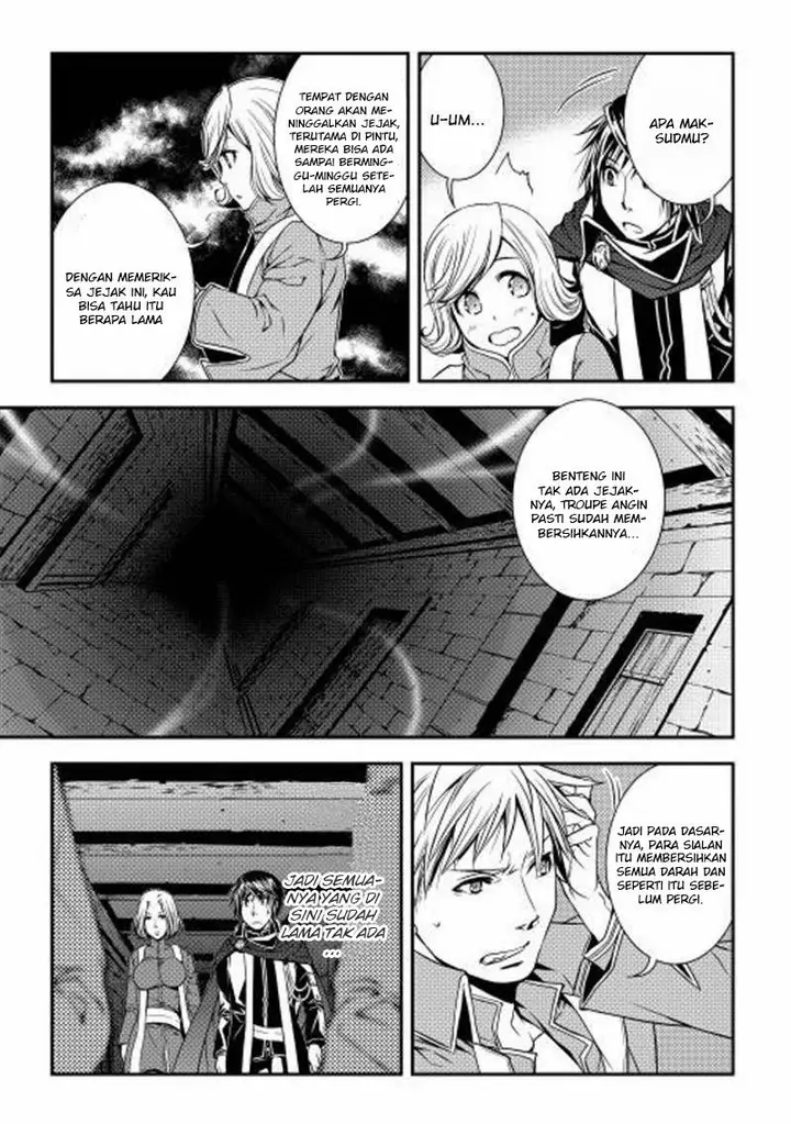 image-komik-world-customize-creator-chapter-10-9/19