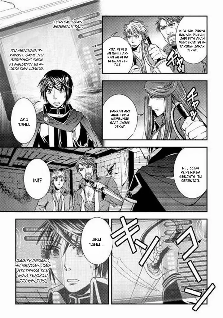 image-komik-world-customize-creator-chapter-10-15/19