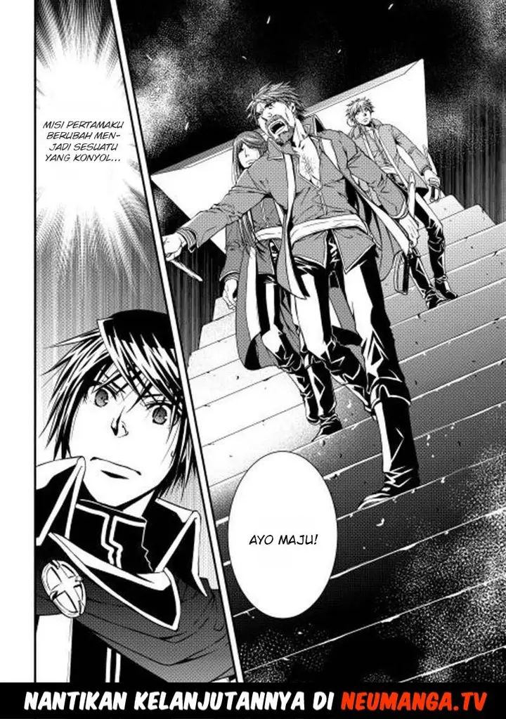 image-komik-world-customize-creator-chapter-10-18/19