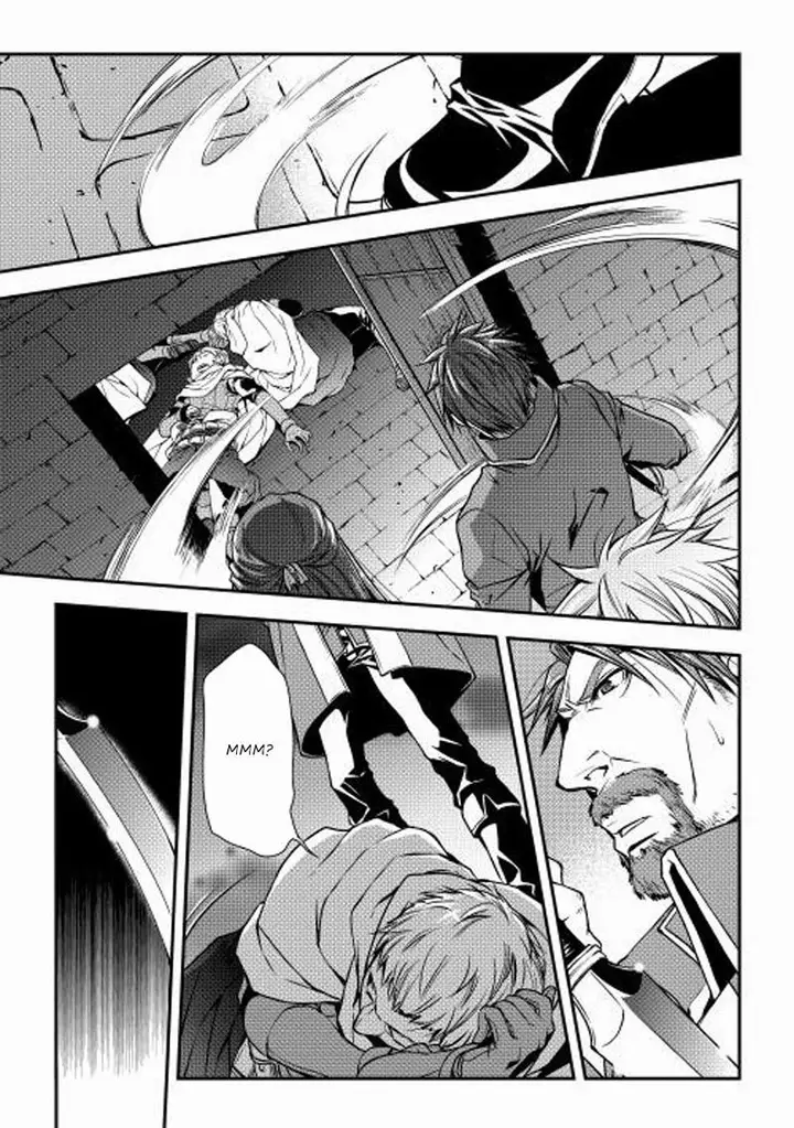 image-komik-world-customize-creator-chapter-11-3/21