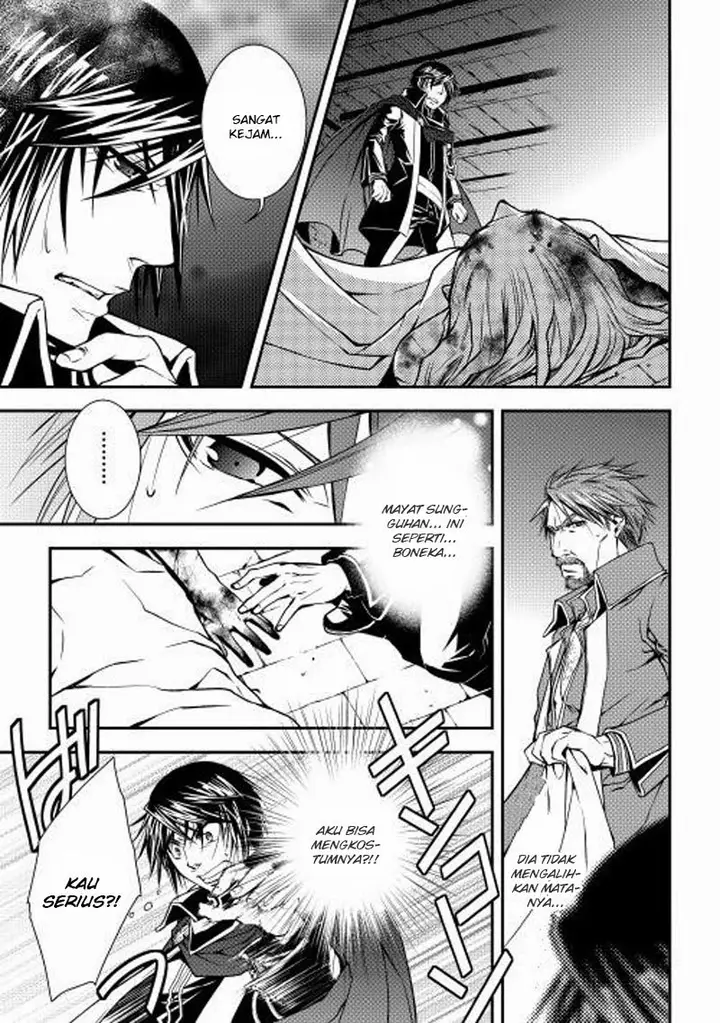 image-komik-world-customize-creator-chapter-11-7/21