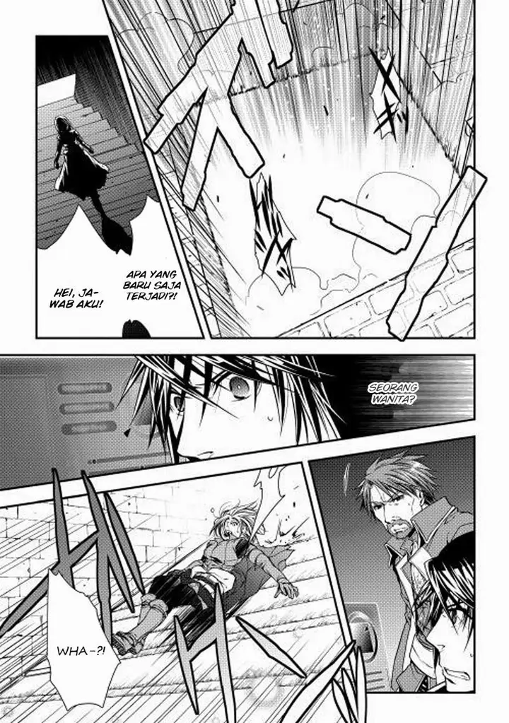 image-komik-world-customize-creator-chapter-11-15/21