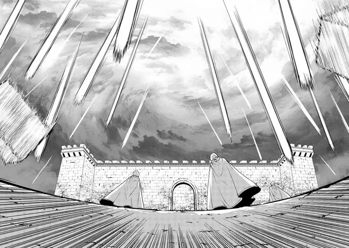 image-komik-world-customize-creator-chapter-12-6/22