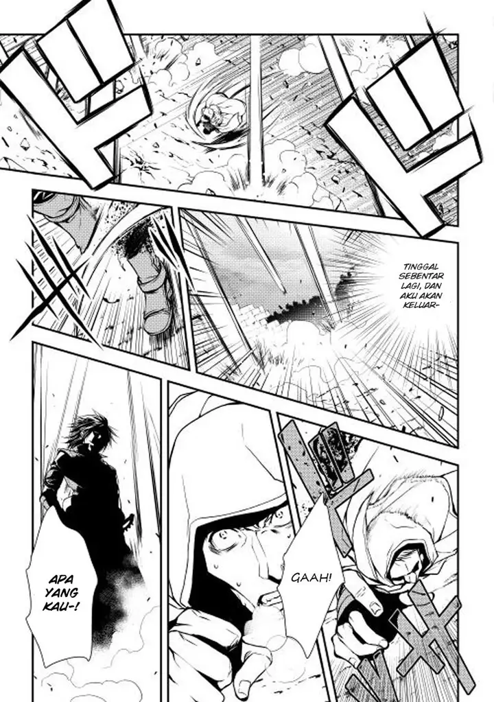 image-komik-world-customize-creator-chapter-12-8/22