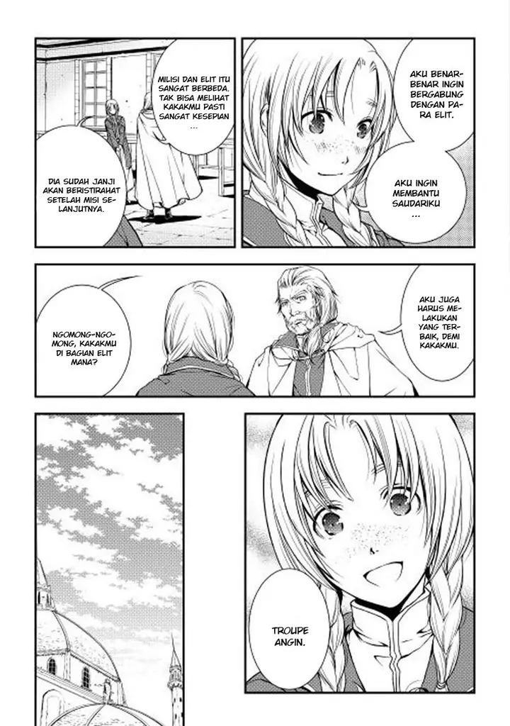 image-komik-world-customize-creator-chapter-13-7/21